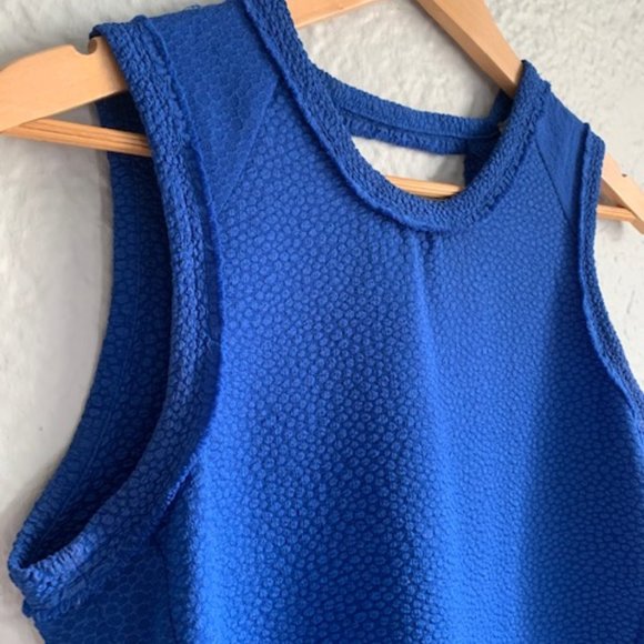 Sandro Top - Picture 3 of 5